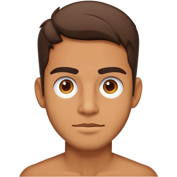 Carlos oliviera emoji