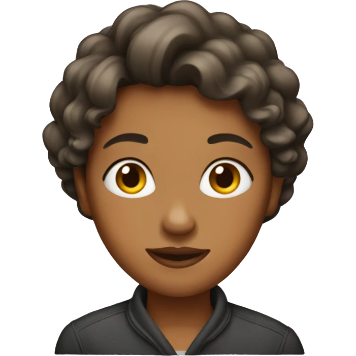 women  emoji