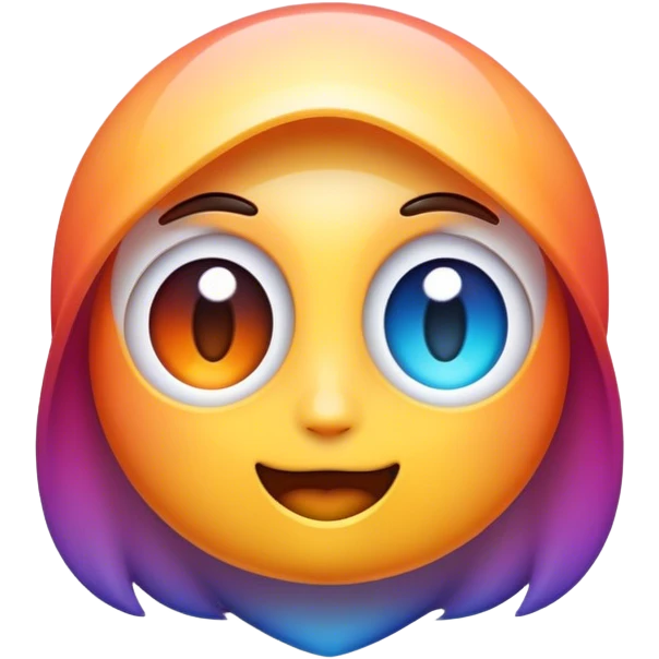 logo emoji