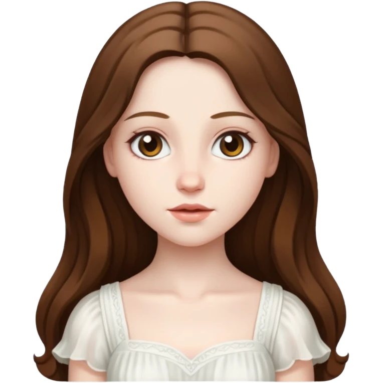 Rosalia (the singer) virgin. emoji