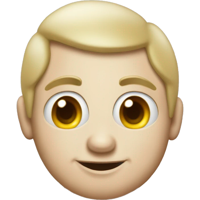 Humty dumpty  emoji