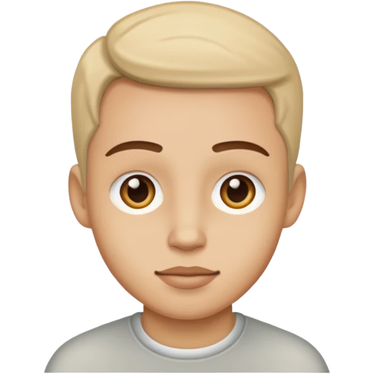 Mav emoji