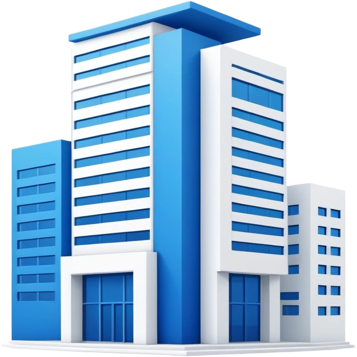 Arbeitsamt logo emoji