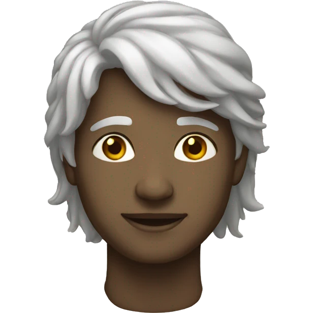 Hindu emoji