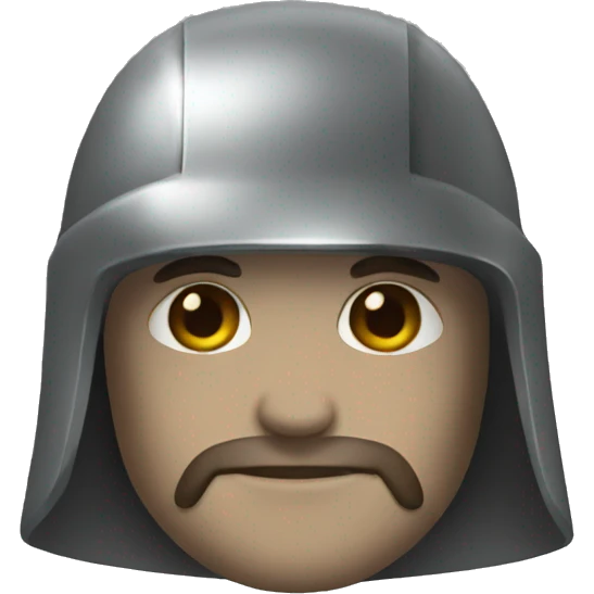 iron clothing emoji