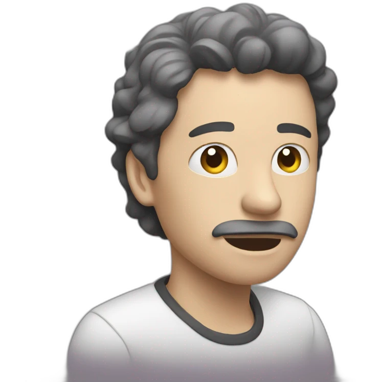 consolidate debt emoji