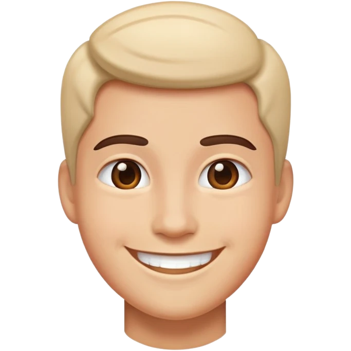 Sos  emoji