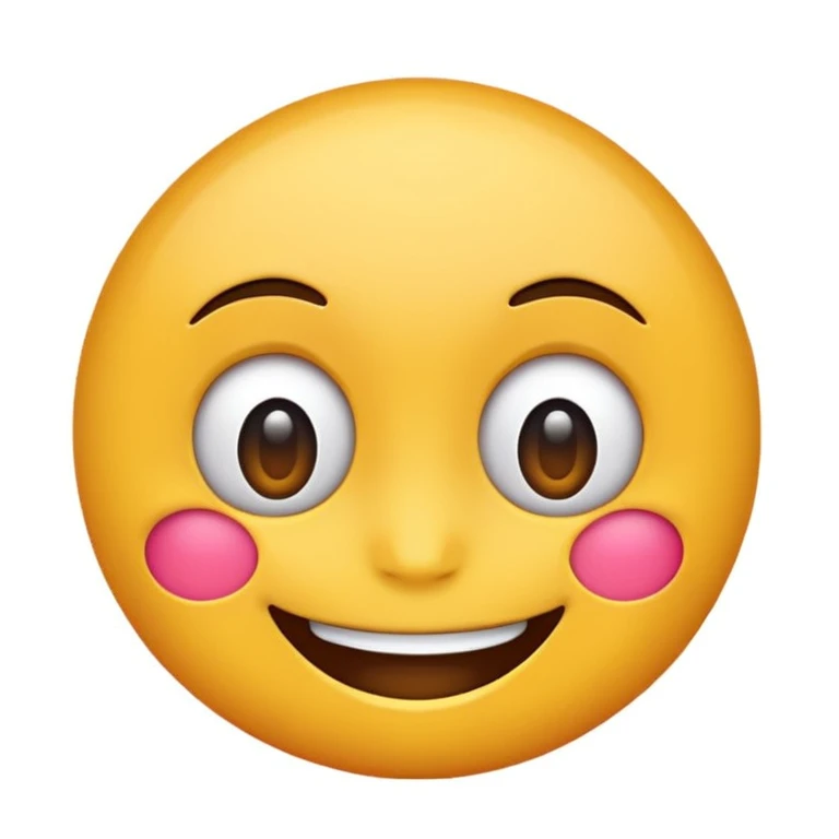 Tralalelo tralala emoji  emoji