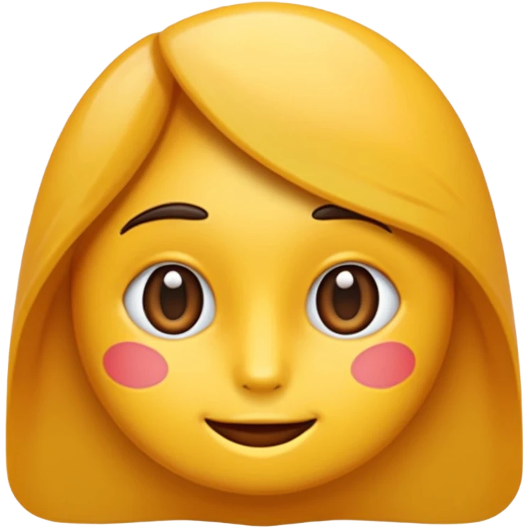 قلب شکسته مشکی emoji