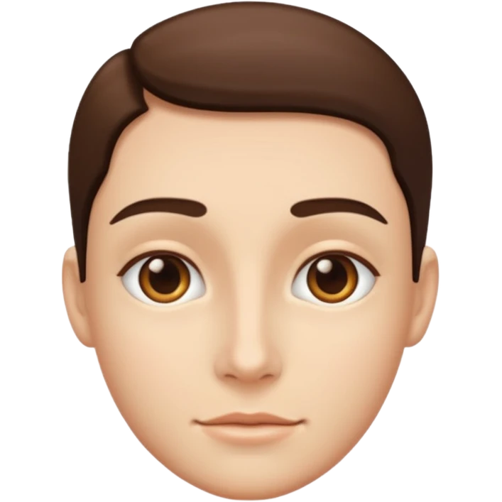 Please speed I need this face emoji