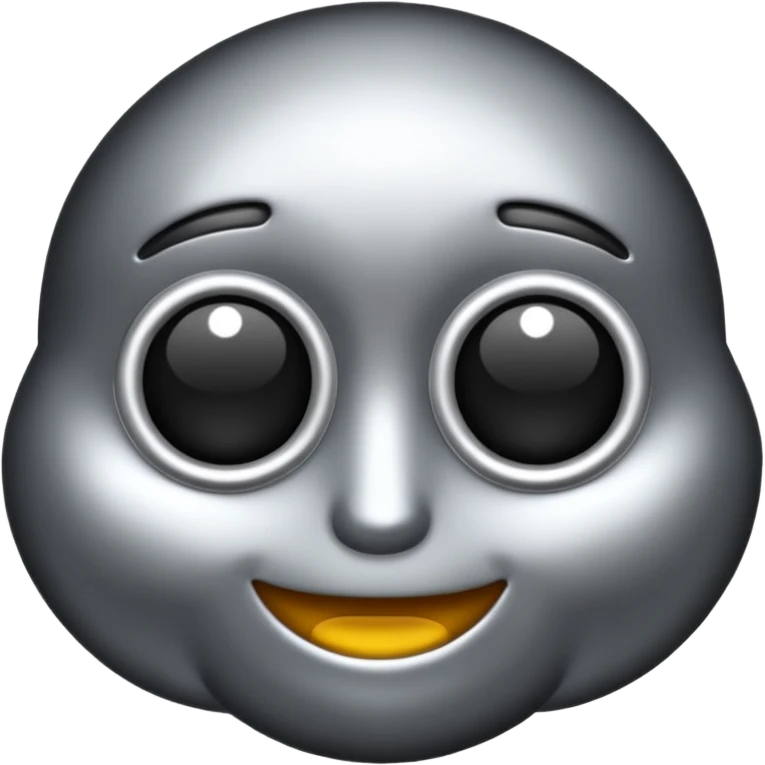 radwechsel emoji emoji