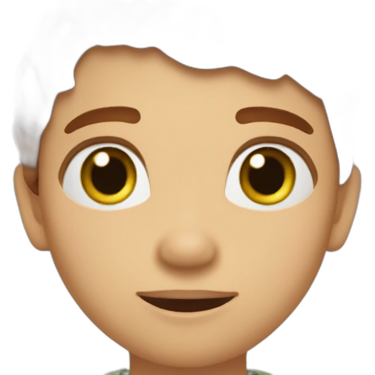 Cocomelon emoji