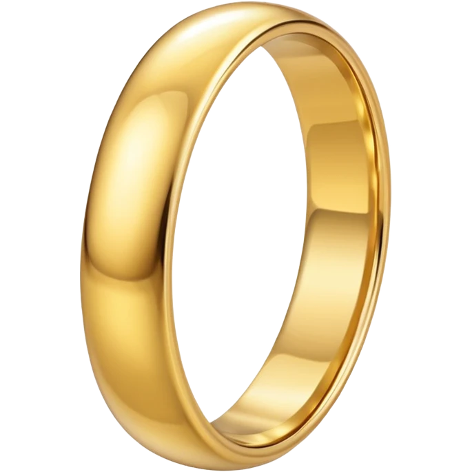 ring married emoji