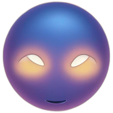 secondary cosmic radiation emoji