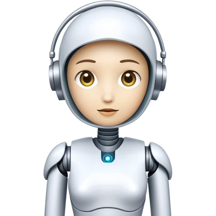 Pedo emoji