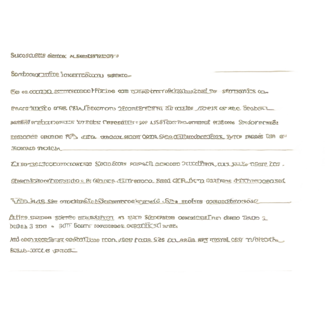 documents emoji