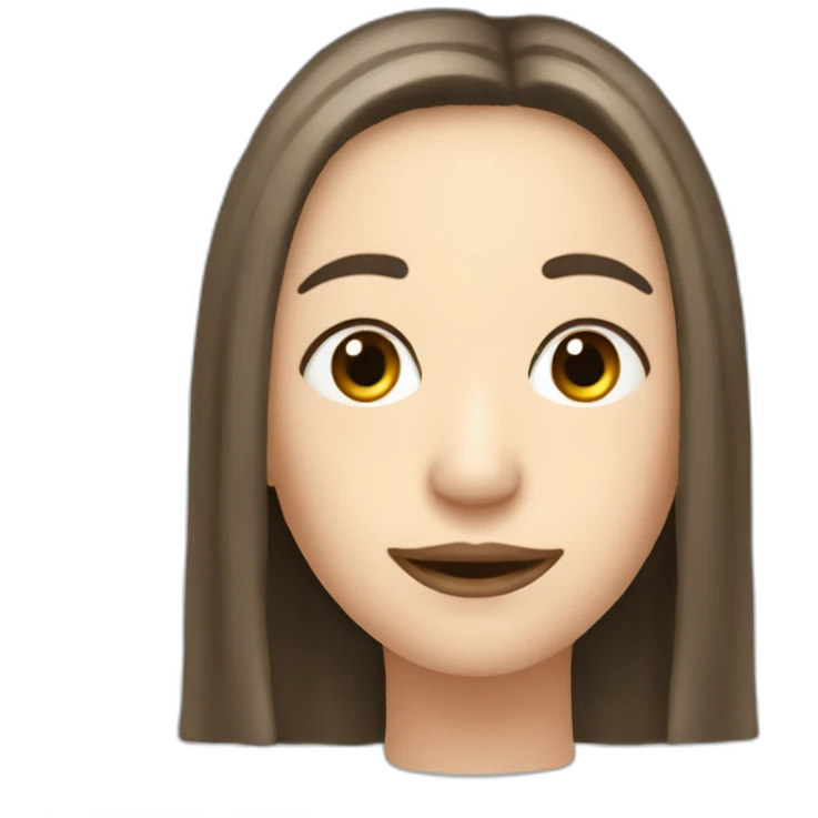 small penisuella (uella) emoji