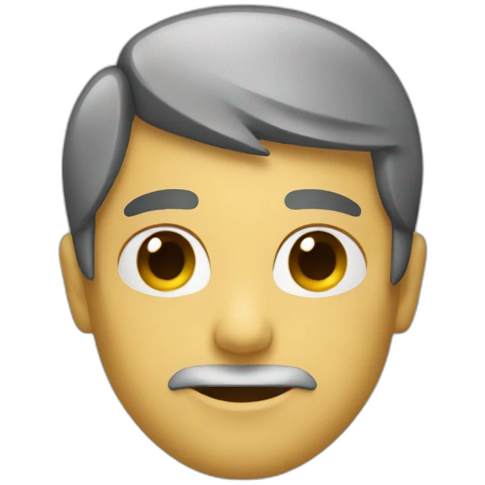 Join emoji