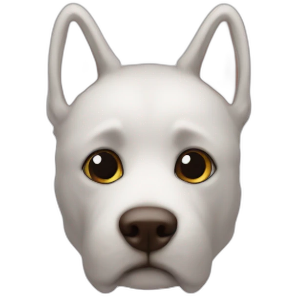 Kac emoji