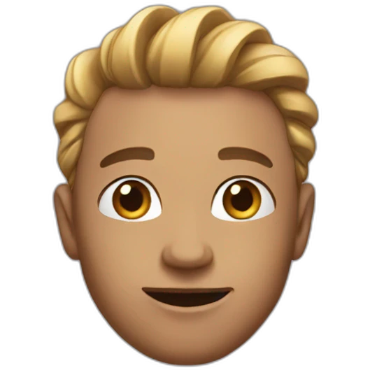 vibe emoji