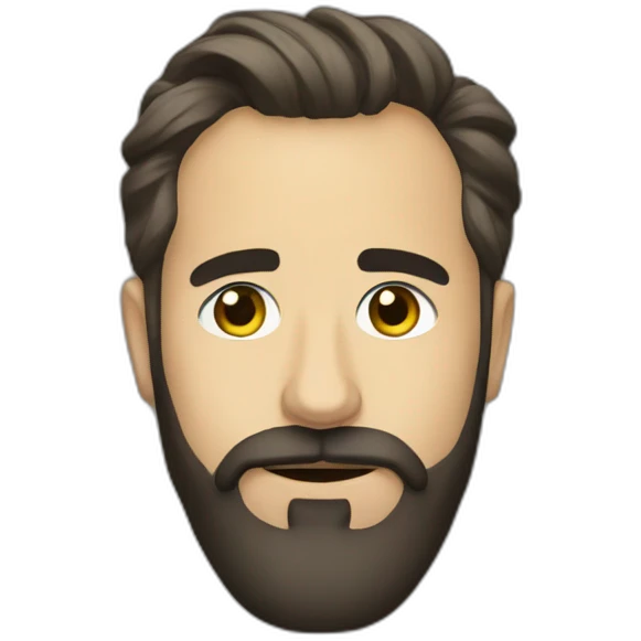 santiago-abascal-fumando emoji