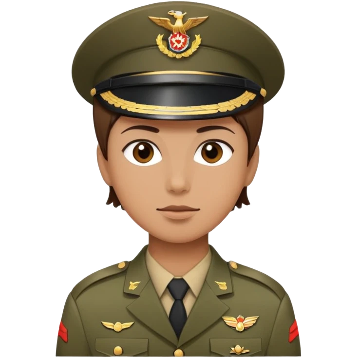 Snk emoji