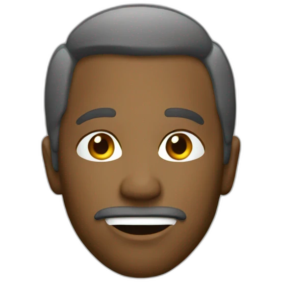 MUSIC emoji