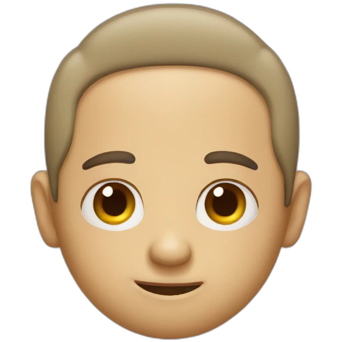 boggu emoji