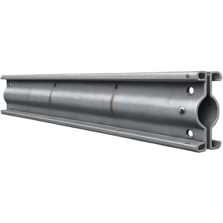 industrial metal beam emoji