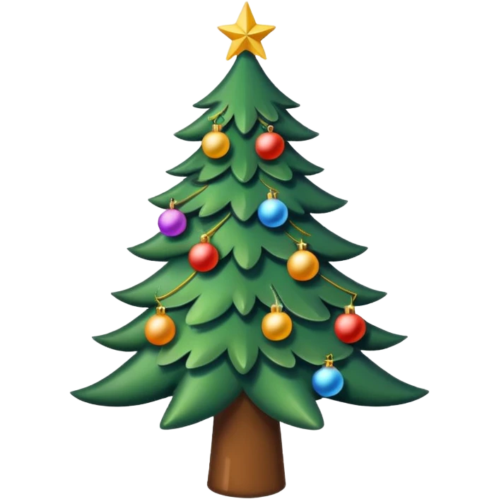 🎄🌲🚂🎁🌠🕯️🫖🦌🕊️🪽🪵🍄💫✨🌟❄️☃️ emoji
