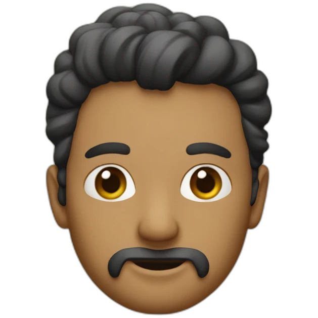 sonido Betto's emoji