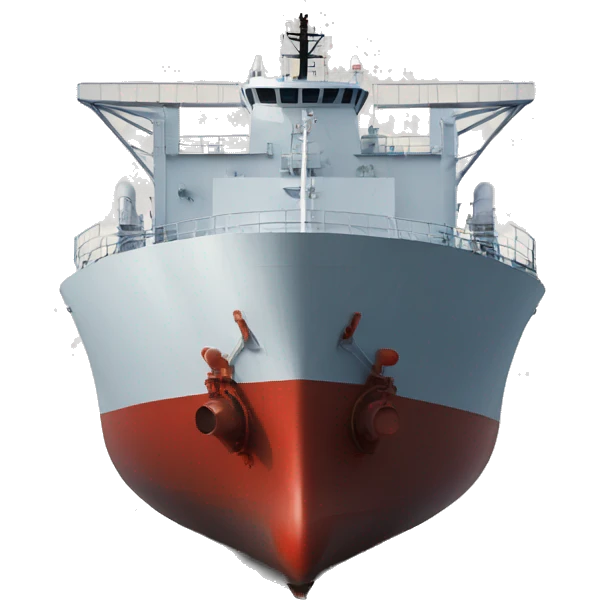 oil tanker emoji