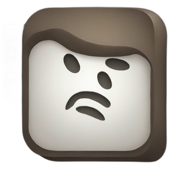 timesheet emoji