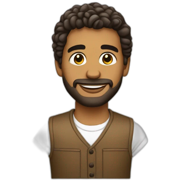 Christiano renaldo emoji