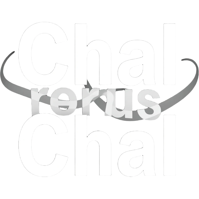 Chal chal meme emoji