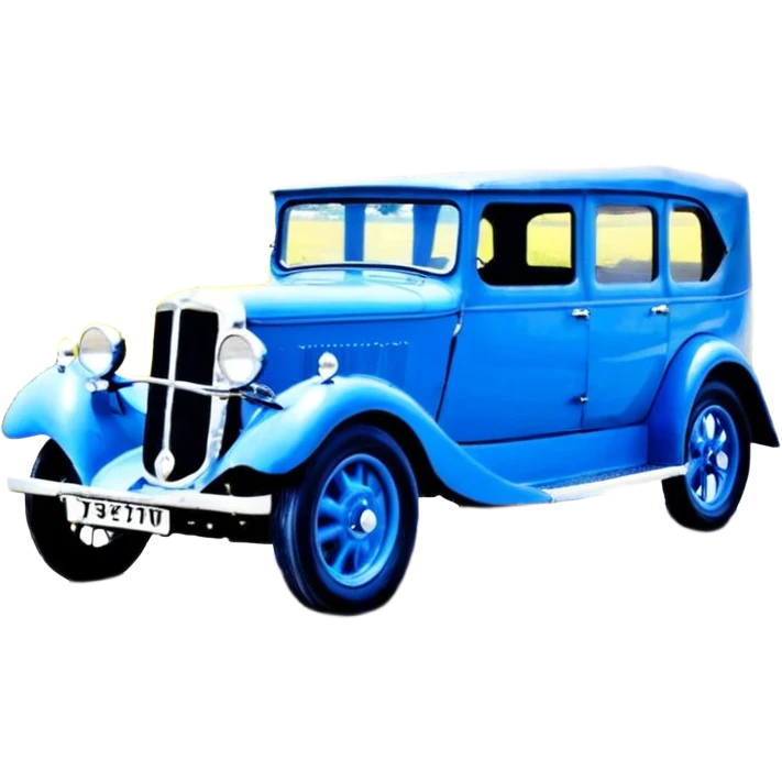 یه خر داره می‌خنده و یه جمله از دهنش داره میاد بیرون که میگه خفه شو عرررر emoji