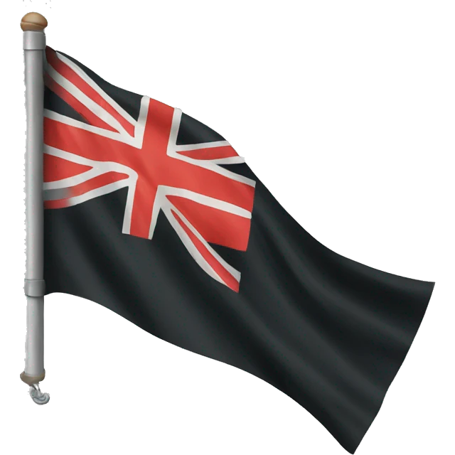 diving flag emoji