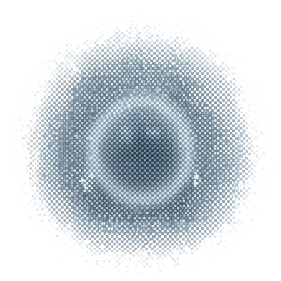 f͡Q##OsTf�>4r��8P��n�hP�\ͺ/���1�/�v�'ꇒ emoji