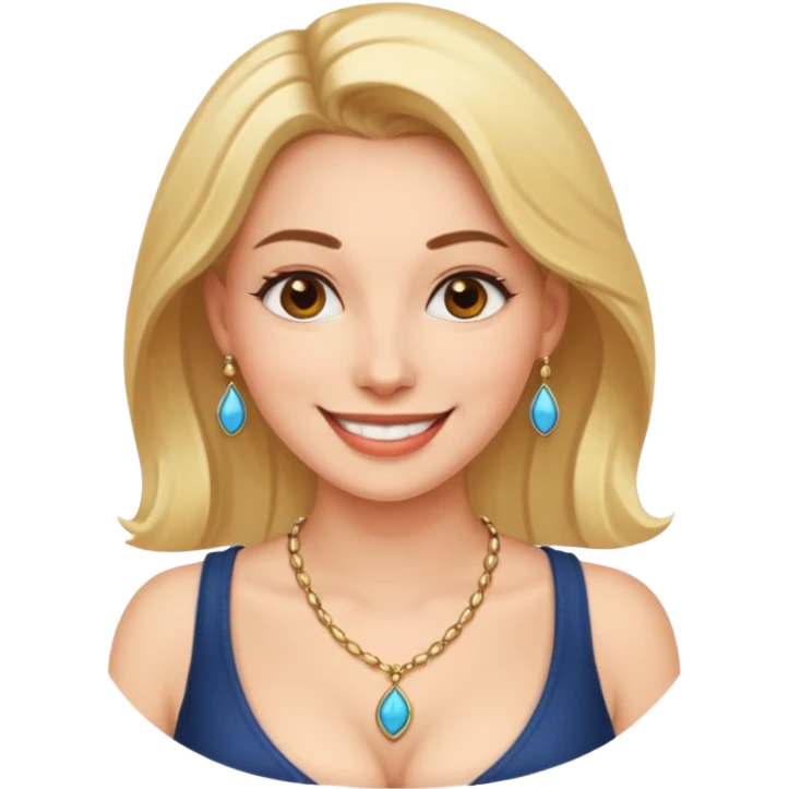 بنات صدر كبير جدا جدا  وظاهر كله emoji