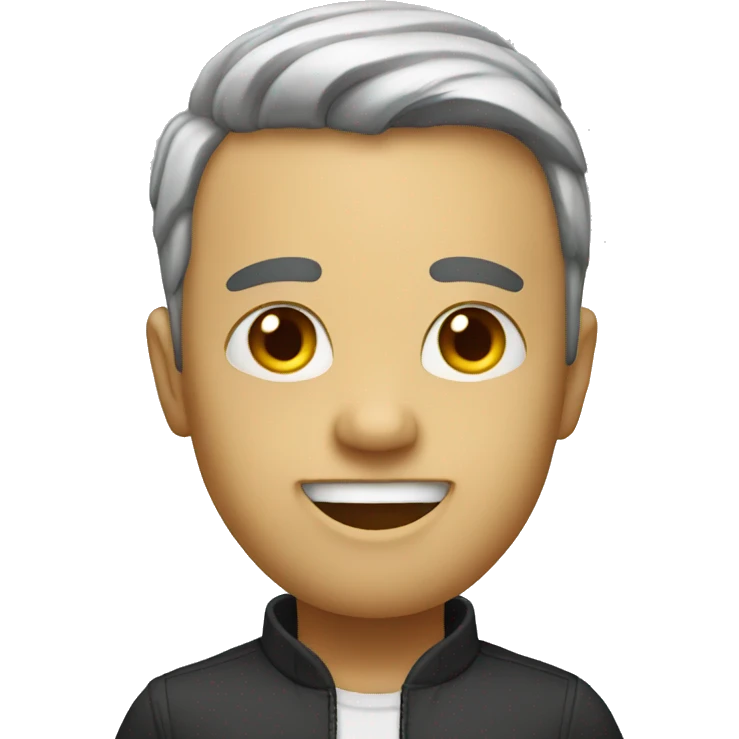 Emodji emoji