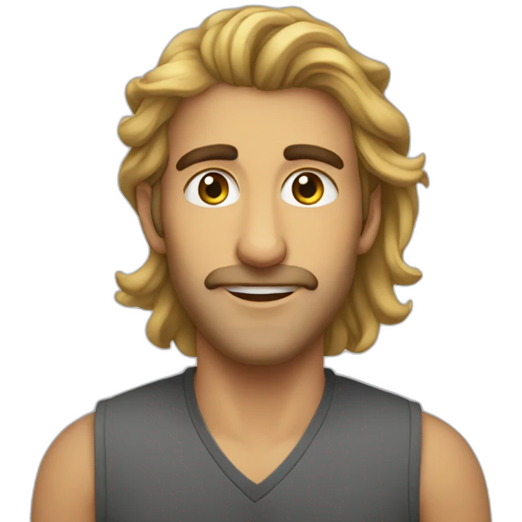 پروانه emoji
