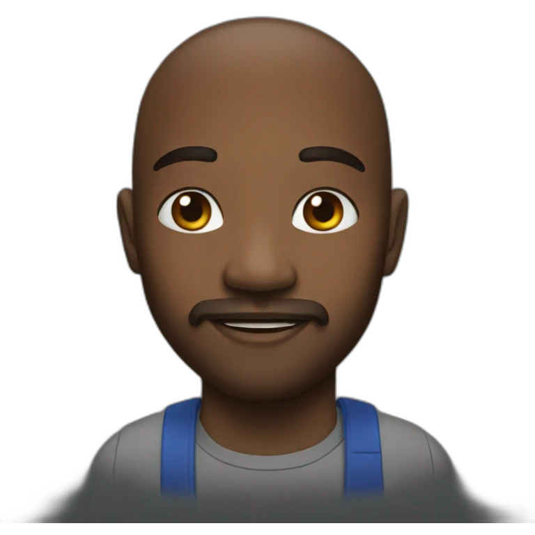 IBK emoji