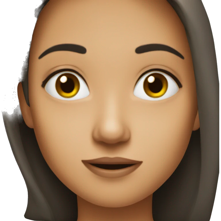 maripoa er emoji