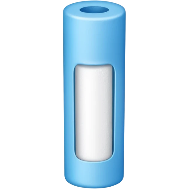 Tampon emoji