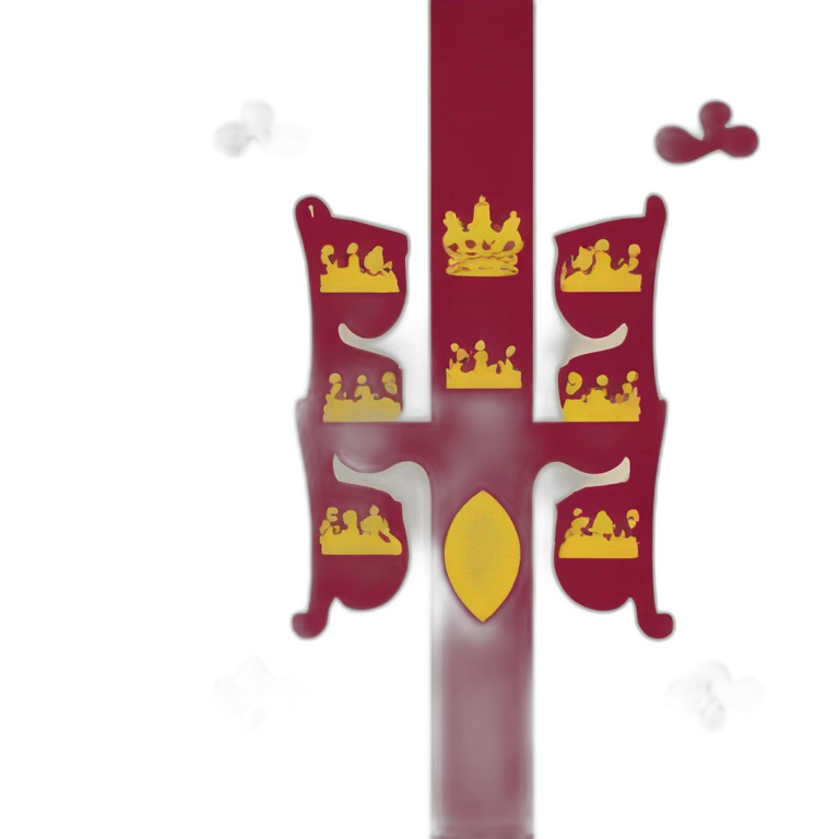 new brunswick flag emoji