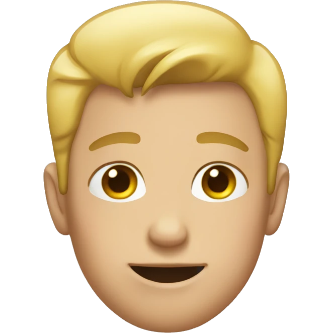 gay emoji