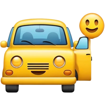 Lets go emoji
