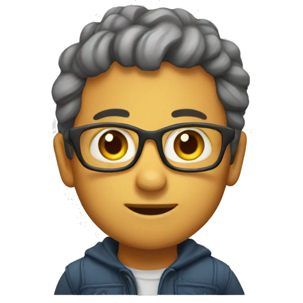kitap emoji