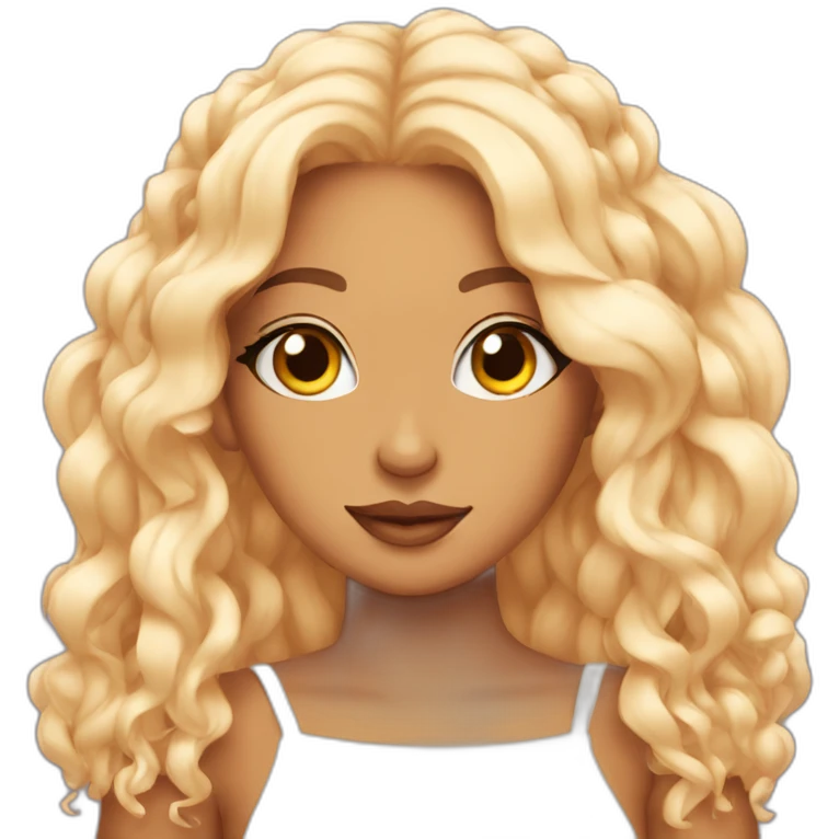 doja cat emoji