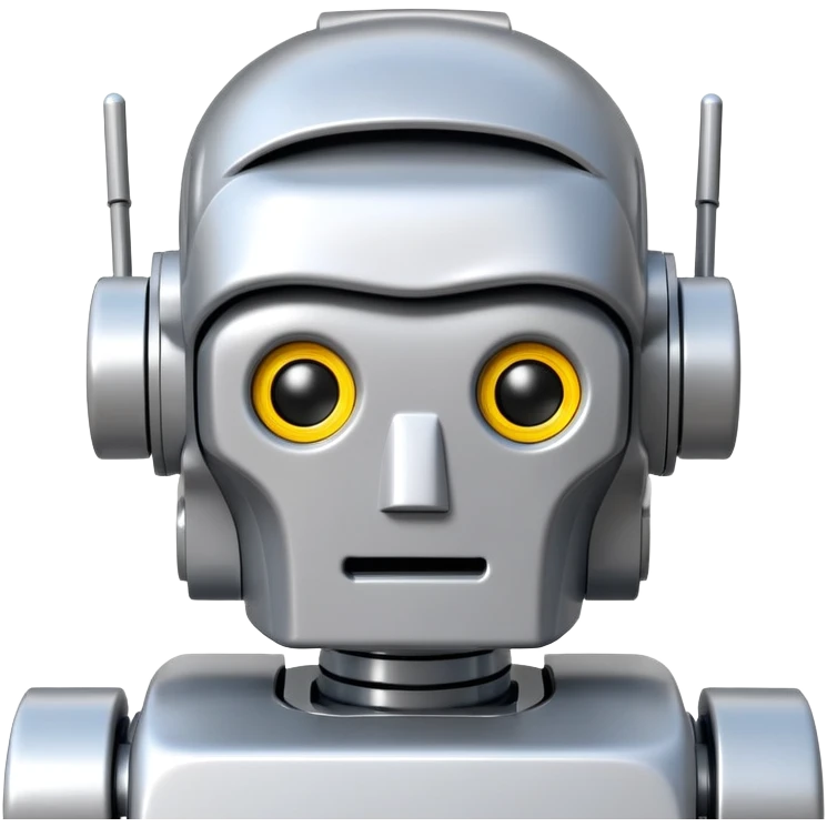 sorayama lego emoji